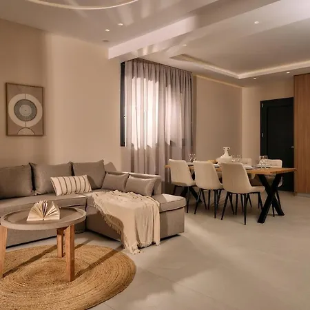 Villa Aurelio, An Ethereal Delight By Mind Your *