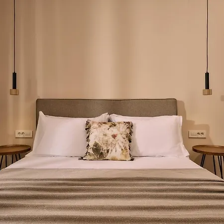 Aurelio, An Ethereal Delight By Mind Your Villa *