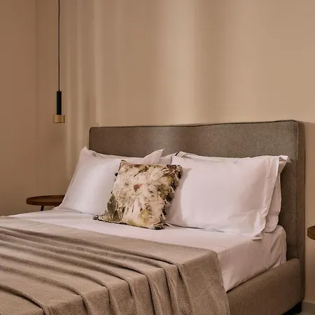 Aurelio, An Ethereal Delight By Mind Your Villa