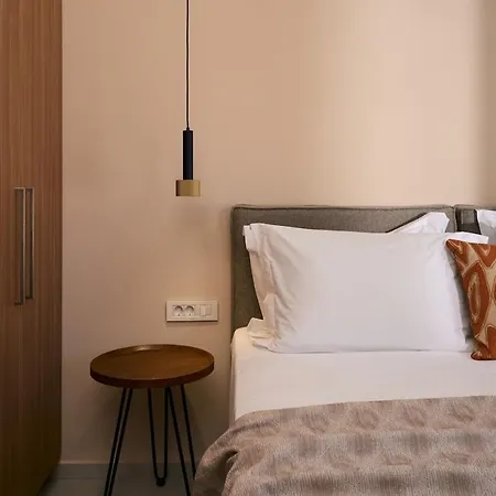 Aurelio, An Ethereal Delight By Mind Your Villa Zakynthos