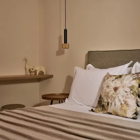 Villa Aurelio, An Ethereal Delight By Mind Your