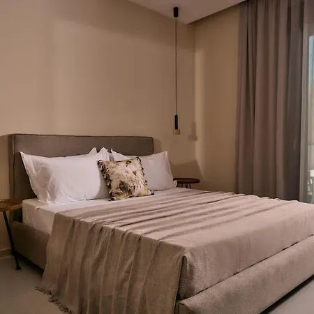 Villa Aurelio, An Ethereal Delight By Mind Your Zakynthos